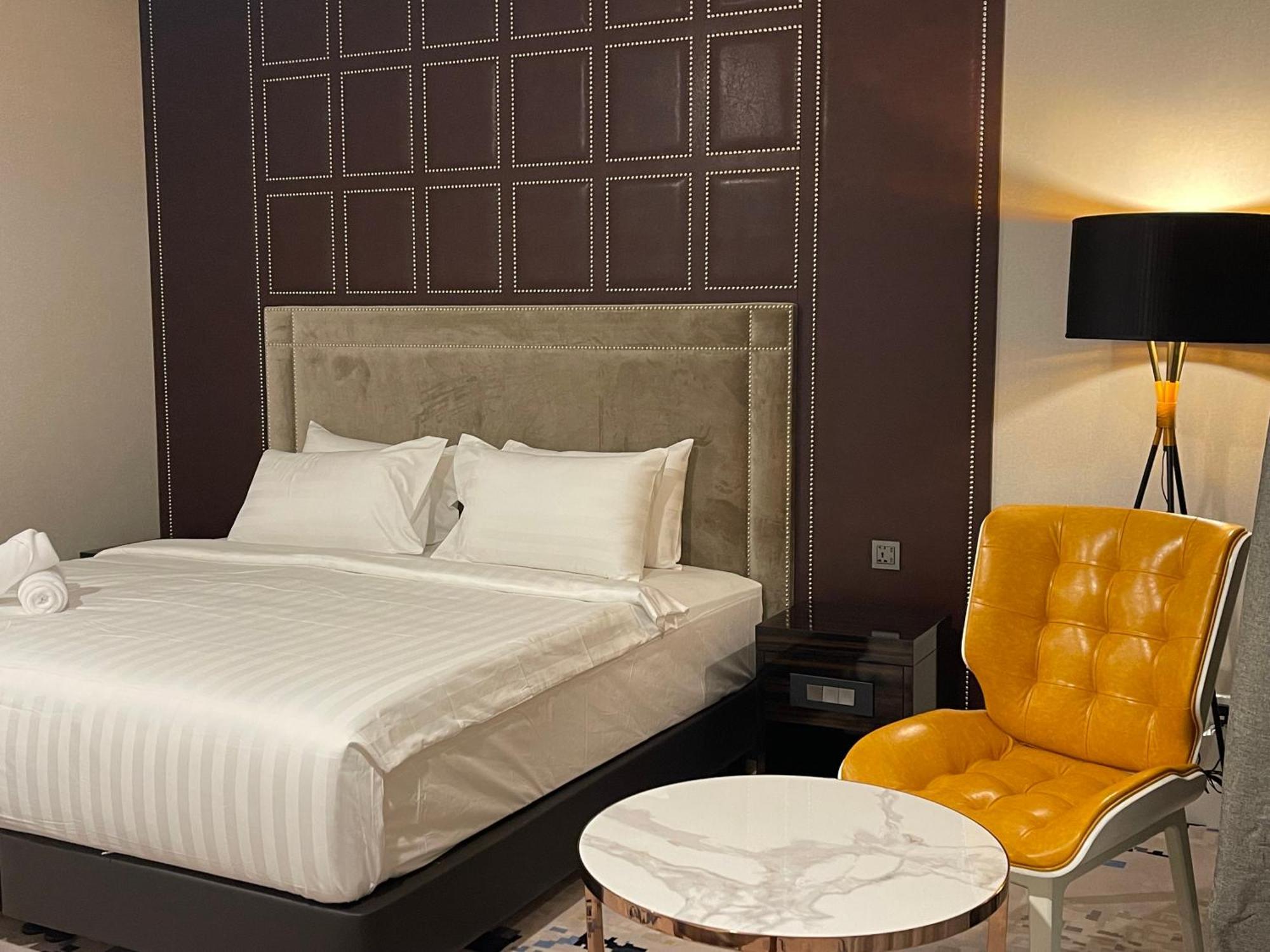 Klcc Platinum 2 By Hibernate Apartment Kuala Lumpur Ngoại thất bức ảnh