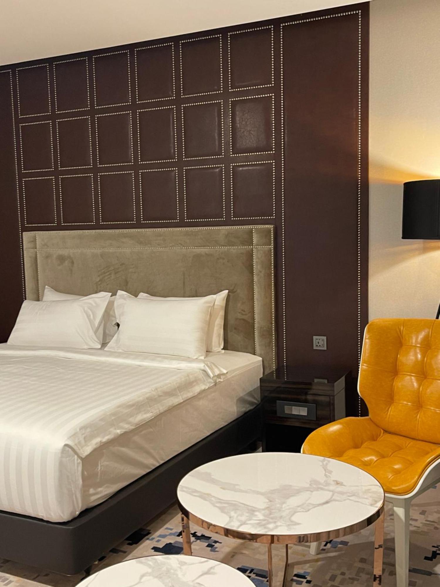 Klcc Platinum 2 By Hibernate Apartment Kuala Lumpur Ngoại thất bức ảnh